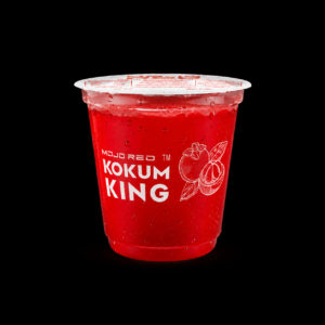 Mojo Reo Refresh Drink – Kokum King