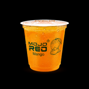 Mojo Reo Refresh Drink – Mango