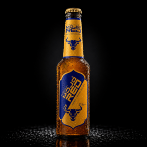 Premium Mojo Reo – Bold Fusion